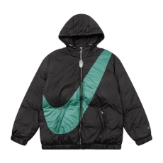 Nike Down Jackets